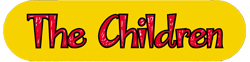 The Children Logo